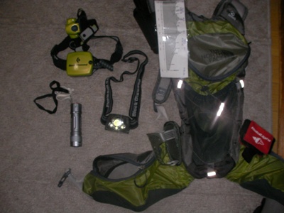 f0035460_23161175.jpg