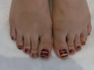 b0145861_1241651.jpg