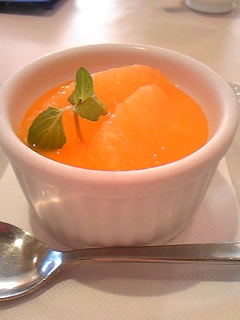 b0145863_11122166.jpg