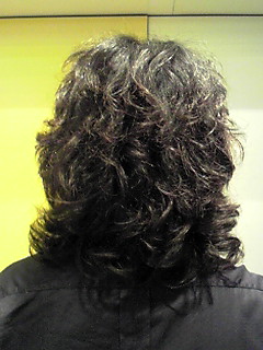 c0180963_0402534.jpg