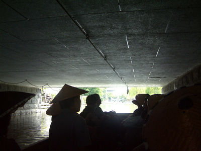 c0050264_1125155.jpg