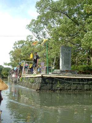 c0050264_11264781.jpg