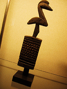 c0196264_21103393.jpg