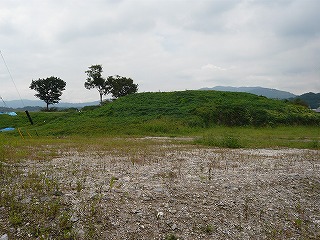 f0106664_6524888.jpg