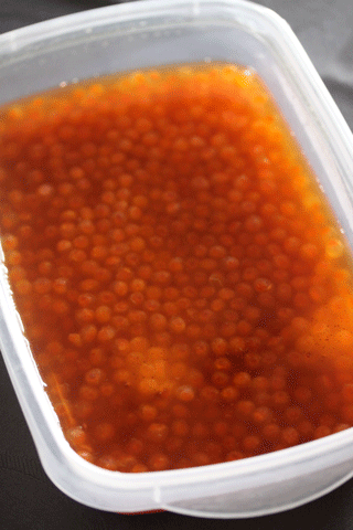 f0107364_1443828.gif