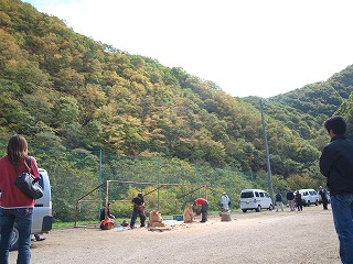 f0127866_910355.jpg