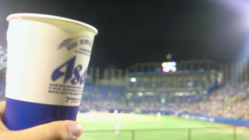 b0164568_8192238.jpg