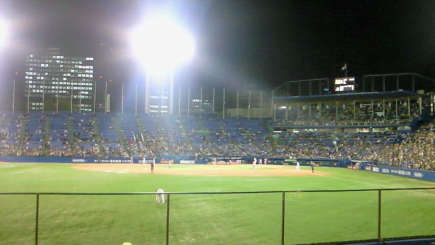 b0164568_819950.jpg