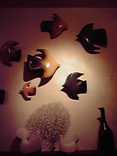 c0144868_22373863.jpg