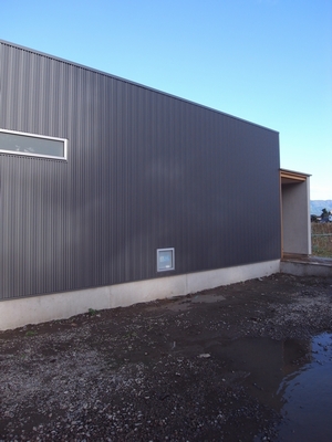 c0166668_72324.jpg
