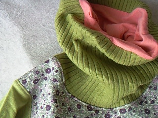 f0142668_7221781.jpg
