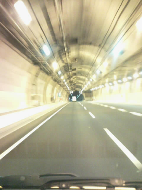 f0186368_1118128.jpg