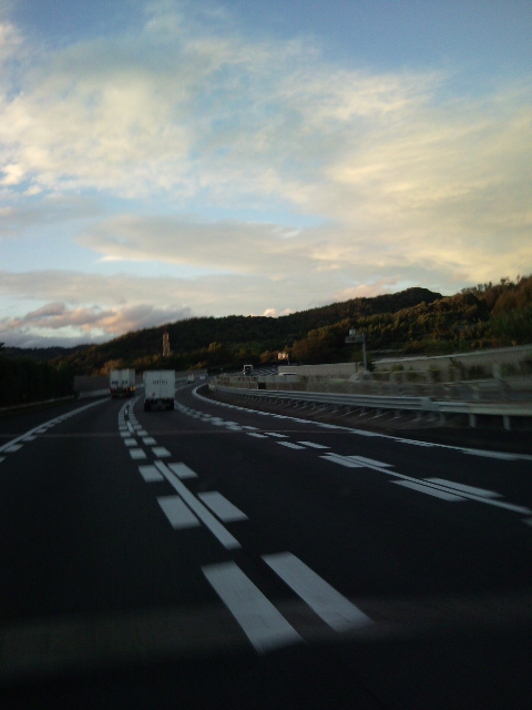 f0186368_11195397.jpg