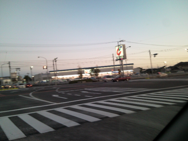 f0186368_11214814.jpg