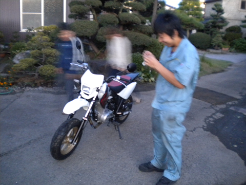 f0186368_11273333.jpg