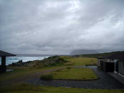 e0097770_0413223.jpg