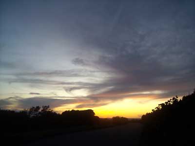 e0097770_050834.jpg