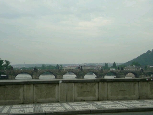 c0110871_11385966.jpg