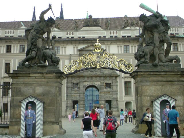 c0110871_1157155.jpg