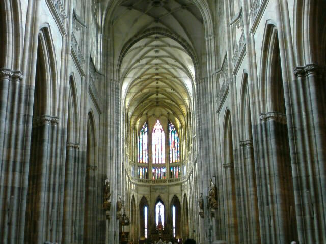 c0110871_11573152.jpg