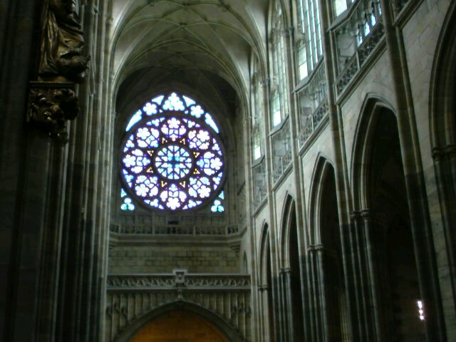 c0110871_11574342.jpg