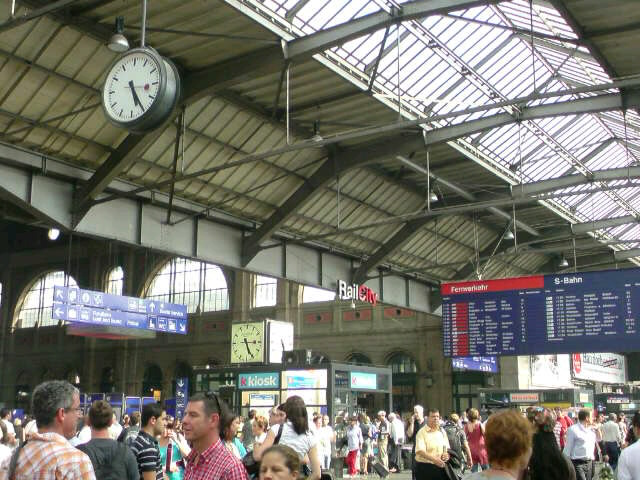 c0110871_11581585.jpg