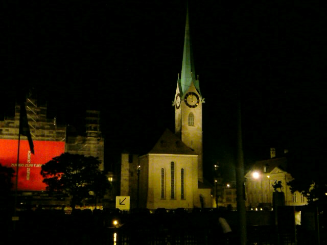 c0110871_11585665.jpg