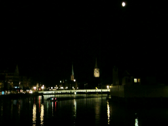 c0110871_1159879.jpg
