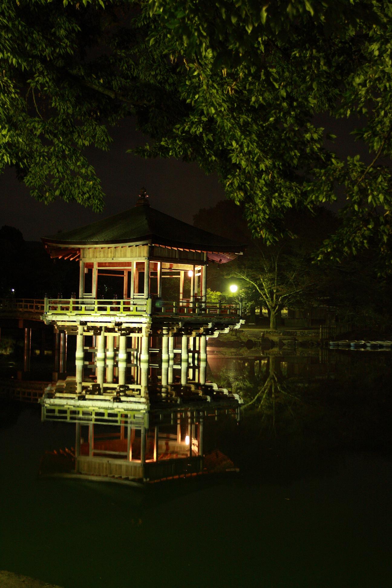 c0153672_20453772.jpg