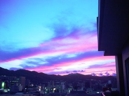 c0102374_3481799.jpg
