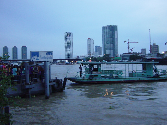 b0035675_13474615.jpg