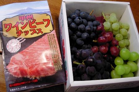 a0091680_1032918.jpg