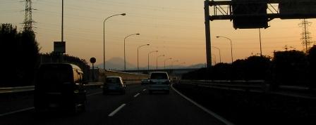 a0091680_9582345.jpg