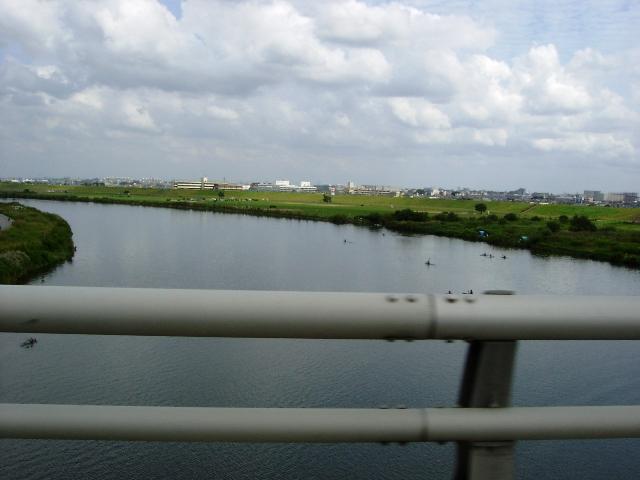 a0091680_9591227.jpg