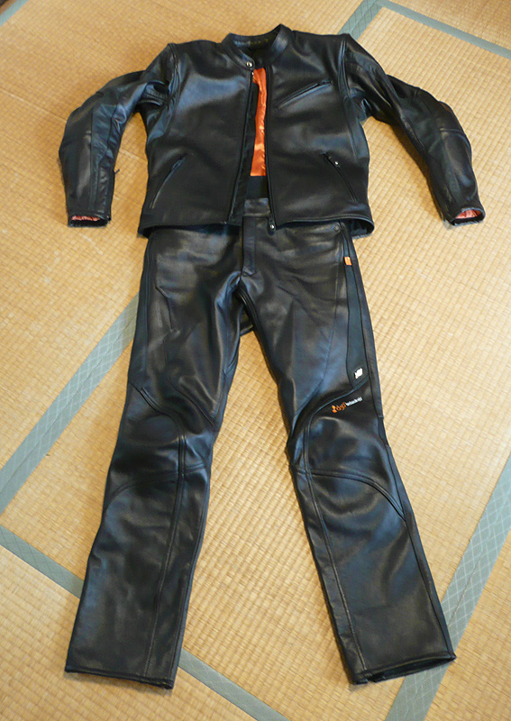 f0131382_13243678.jpg