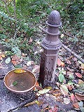 c0189683_1911788.jpg