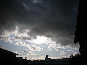 d0129083_20114226.jpg