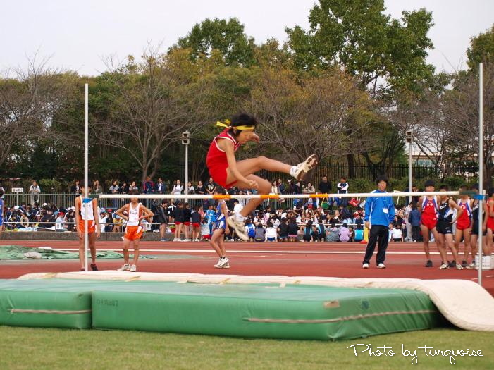 c0201284_20295075.jpg