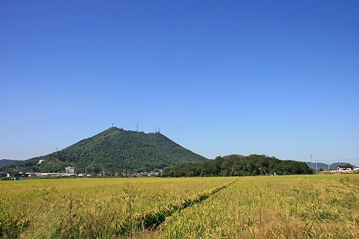 e0190885_2012321.jpg