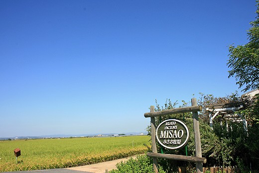 e0190885_20191631.jpg