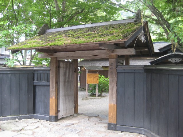 c0013687_21302223.jpg