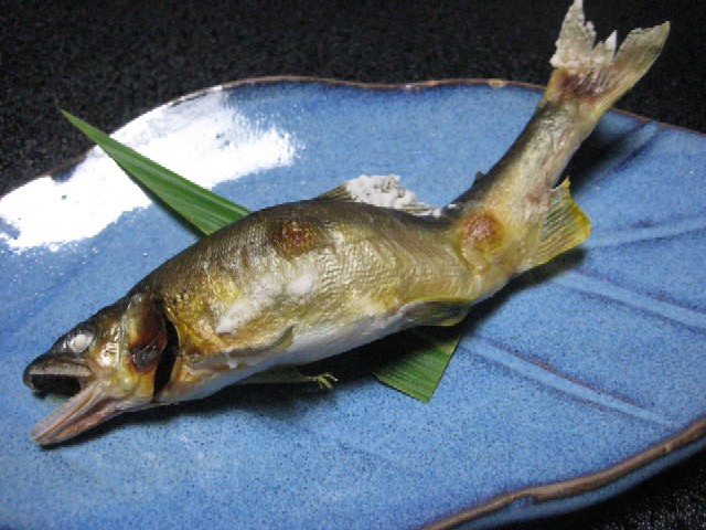 c0013687_21305369.jpg