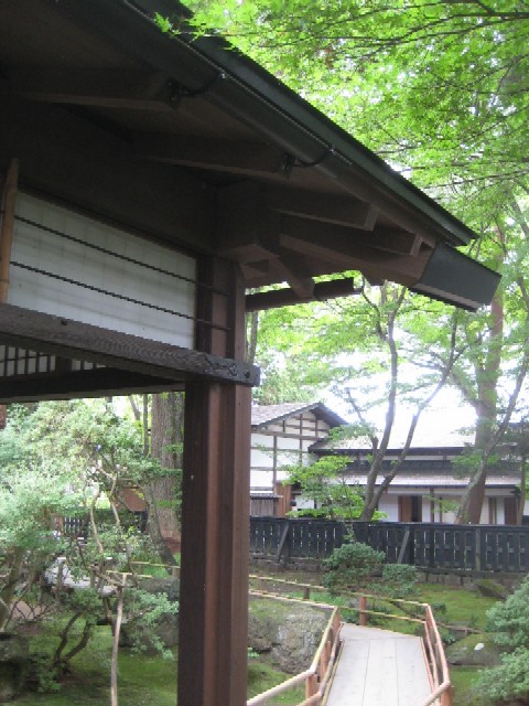 c0013687_21333655.jpg