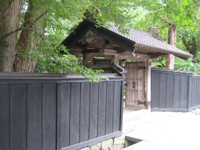 c0013687_21342716.jpg