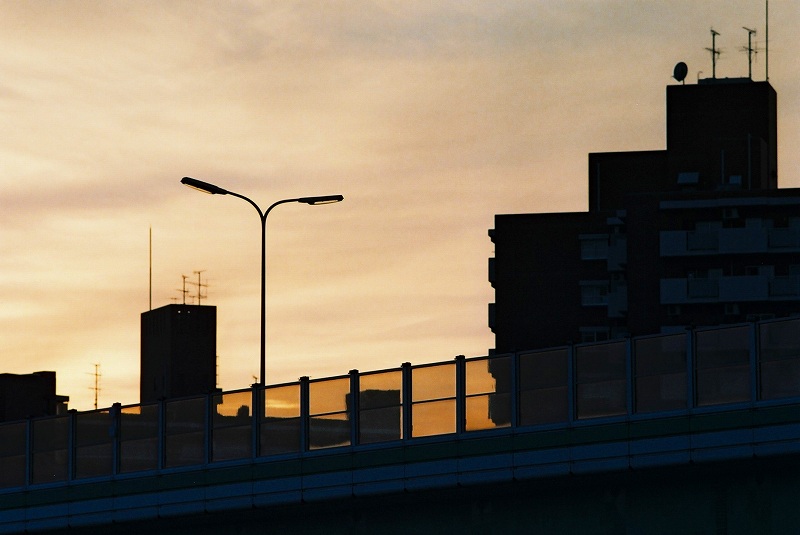 c0160387_8191523.jpg