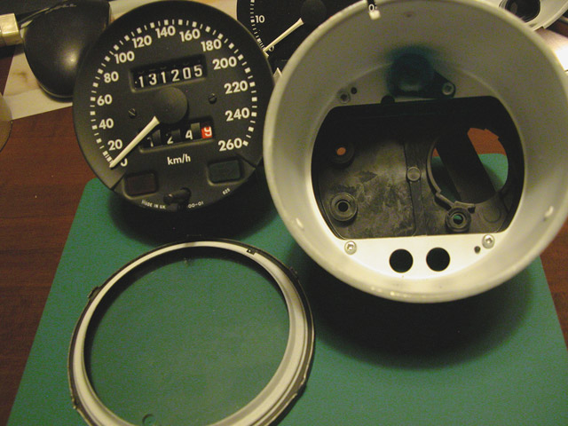 d0083487_18481343.jpg