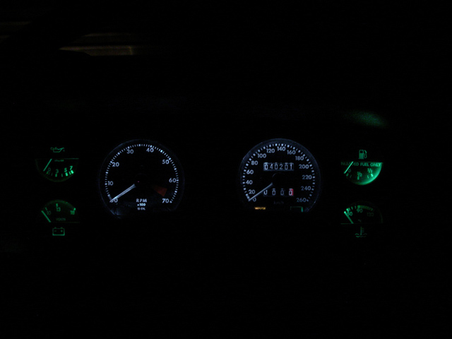 d0083487_1851582.jpg