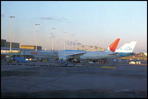 c0107588_9494585.jpg