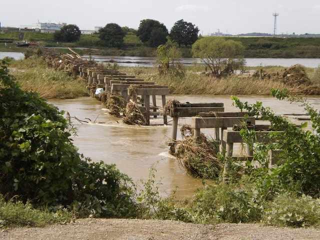 c0208389_1730934.jpg