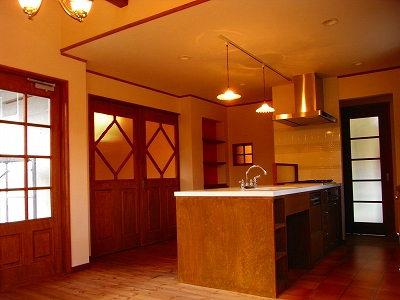 c0207890_23395343.jpg